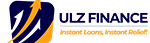 ULZ Finance